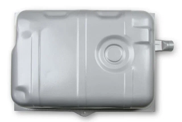 Stock Replacement Fuel Tank - 19-508